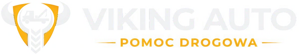 Pomoc Drogowa Viking Auto
